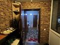 Отдельный дом · 5 комнат · 174.1 м² · 8 сот., мкр Трудовик, Барыс 133 за 60 млн ₸ в Алматы, Алатауский р-н — фото 23
