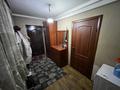 Отдельный дом · 5 комнат · 174.1 м² · 8 сот., мкр Трудовик, Барыс 133 за 60 млн ₸ в Алматы, Алатауский р-н — фото 24