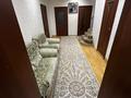 Отдельный дом · 5 комнат · 174.1 м² · 8 сот., мкр Трудовик, Барыс 133 за 60 млн ₸ в Алматы, Алатауский р-н — фото 25