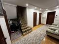 Отдельный дом · 5 комнат · 174.1 м² · 8 сот., мкр Трудовик, Барыс 133 за 60 млн ₸ в Алматы, Алатауский р-н — фото 26