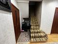 Отдельный дом · 5 комнат · 174.1 м² · 8 сот., мкр Трудовик, Барыс 133 за 60 млн ₸ в Алматы, Алатауский р-н — фото 27