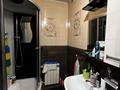 Отдельный дом · 5 комнат · 174.1 м² · 8 сот., мкр Трудовик, Барыс 133 за 60 млн ₸ в Алматы, Алатауский р-н — фото 31