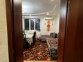 Отдельный дом · 5 комнат · 174.1 м² · 8 сот., мкр Трудовик, Барыс 133 за 60 млн ₸ в Алматы, Алатауский р-н — фото 35