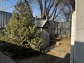 Отдельный дом · 5 комнат · 174.1 м² · 8 сот., мкр Трудовик, Барыс 133 за 60 млн ₸ в Алматы, Алатауский р-н — фото 4