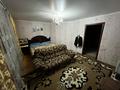 Отдельный дом · 5 комнат · 174.1 м² · 8 сот., мкр Трудовик, Барыс 133 за 60 млн ₸ в Алматы, Алатауский р-н — фото 44