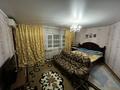 Отдельный дом · 5 комнат · 174.1 м² · 8 сот., мкр Трудовик, Барыс 133 за 60 млн ₸ в Алматы, Алатауский р-н — фото 45