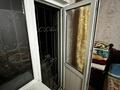 Отдельный дом · 5 комнат · 174.1 м² · 8 сот., мкр Трудовик, Барыс 133 за 60 млн ₸ в Алматы, Алатауский р-н — фото 47