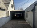 Отдельный дом · 5 комнат · 174.1 м² · 8 сот., мкр Трудовик, Барыс 133 за 60 млн ₸ в Алматы, Алатауский р-н — фото 5