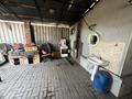 Отдельный дом · 5 комнат · 174.1 м² · 8 сот., мкр Трудовик, Барыс 133 за 60 млн ₸ в Алматы, Алатауский р-н — фото 6