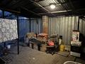 Отдельный дом · 5 комнат · 174.1 м² · 8 сот., мкр Трудовик, Барыс 133 за 60 млн ₸ в Алматы, Алатауский р-н — фото 9