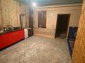 Отдельный дом · 3 комнаты · 100 м² · 10 сот., Алматы 50 — В центре города за 50 млн ₸ в Туркестане — фото 3