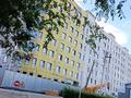 7-комнатная квартира · 280 м² · 7/7 этаж, Пролетарская 127 за 175 млн ₸ в Костанае