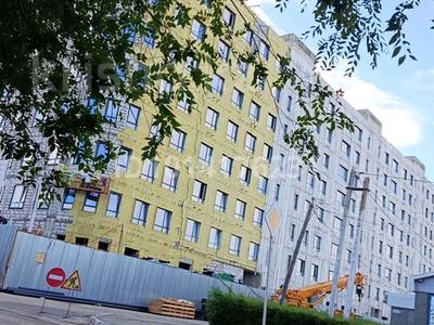 7-комнатная квартира · 280 м² · 7/7 этаж, Пролетарская 127 за 175 млн ₸ в Костанае