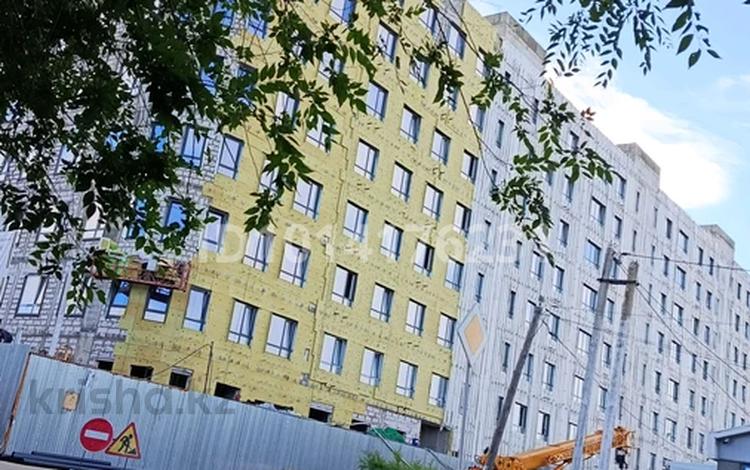 7-комнатная квартира · 280 м² · 7/7 этаж, Пролетарская 127 за 175 млн ₸ в Костанае — фото 2