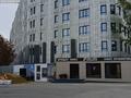 7-комнатная квартира · 280 м² · 7/7 этаж, Пролетарская 127 за 175 млн ₸ в Костанае — фото 2