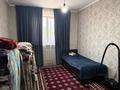 Отдельный дом · 5 комнат · 200 м² · 7.5 сот., Мкр Аксай 48 — Пересечение Атшабарова за 80 млн ₸ в Коксай (пути Ильича) — фото 10