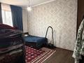 Отдельный дом · 5 комнат · 200 м² · 7.5 сот., Мкр Аксай 48 — Пересечение Атшабарова за 80 млн ₸ в Коксай (пути Ильича) — фото 11