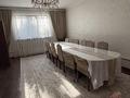 Отдельный дом · 5 комнат · 200 м² · 7.5 сот., Мкр Аксай 48 — Пересечение Атшабарова за 80 млн ₸ в Коксай (пути Ильича) — фото 12