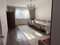 Отдельный дом · 5 комнат · 200 м² · 7.5 сот., Мкр Аксай 48 — Пересечение Атшабарова за 80 млн ₸ в Коксай (пути Ильича) — фото 14