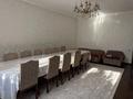 Отдельный дом · 5 комнат · 200 м² · 7.5 сот., Мкр Аксай 48 — Пересечение Атшабарова за 80 млн ₸ в Коксай (пути Ильича) — фото 15