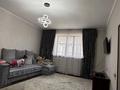 Отдельный дом · 5 комнат · 200 м² · 7.5 сот., Мкр Аксай 48 — Пересечение Атшабарова за 80 млн ₸ в Коксай (пути Ильича) — фото 16
