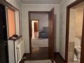 Отдельный дом · 5 комнат · 200 м² · 7.5 сот., Мкр Аксай 48 — Пересечение Атшабарова за 80 млн ₸ в Коксай (пути Ильича) — фото 18