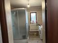 Отдельный дом · 5 комнат · 200 м² · 7.5 сот., Мкр Аксай 48 — Пересечение Атшабарова за 80 млн ₸ в Коксай (пути Ильича) — фото 19