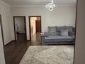 Отдельный дом · 5 комнат · 200 м² · 7.5 сот., Мкр Аксай 48 — Пересечение Атшабарова за 80 млн ₸ в Коксай (пути Ильича) — фото 2