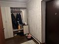 Отдельный дом · 5 комнат · 200 м² · 7.5 сот., Мкр Аксай 48 — Пересечение Атшабарова за 80 млн ₸ в Коксай (пути Ильича) — фото 21