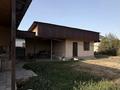 Отдельный дом · 5 комнат · 200 м² · 7.5 сот., Мкр Аксай 48 — Пересечение Атшабарова за 80 млн ₸ в Коксай (пути Ильича) — фото 23