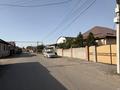 Отдельный дом · 5 комнат · 200 м² · 7.5 сот., Мкр Аксай 48 — Пересечение Атшабарова за 80 млн ₸ в Коксай (пути Ильича) — фото 25