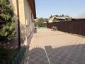 Отдельный дом · 5 комнат · 200 м² · 7.5 сот., Мкр Аксай 48 — Пересечение Атшабарова за 80 млн ₸ в Коксай (пути Ильича) — фото 26