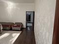 Отдельный дом · 5 комнат · 200 м² · 7.5 сот., Мкр Аксай 48 — Пересечение Атшабарова за 80 млн ₸ в Коксай (пути Ильича) — фото 3