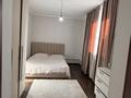 Отдельный дом · 5 комнат · 200 м² · 7.5 сот., Мкр Аксай 48 — Пересечение Атшабарова за 80 млн ₸ в Коксай (пути Ильича) — фото 4