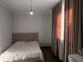 Отдельный дом · 5 комнат · 200 м² · 7.5 сот., Мкр Аксай 48 — Пересечение Атшабарова за 80 млн ₸ в Коксай (пути Ильича) — фото 5