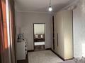 Отдельный дом · 5 комнат · 200 м² · 7.5 сот., Мкр Аксай 48 — Пересечение Атшабарова за 80 млн ₸ в Коксай (пути Ильича) — фото 6