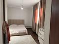 Отдельный дом · 5 комнат · 200 м² · 7.5 сот., Мкр Аксай 48 — Пересечение Атшабарова за 80 млн ₸ в Коксай (пути Ильича) — фото 7