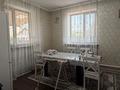 Отдельный дом · 5 комнат · 200 м² · 7.5 сот., Мкр Аксай 48 — Пересечение Атшабарова за 80 млн ₸ в Коксай (пути Ильича) — фото 8