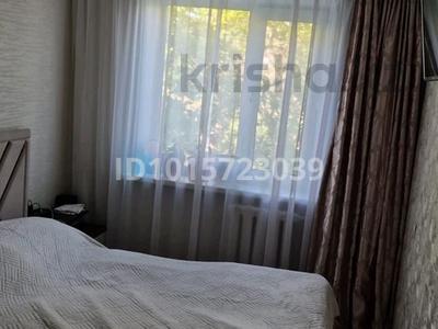 2-бөлмелі пәтер · 47 м² · 4/5 қабат, 17-шағынаудан, Майкудук, 17й микрорайон 55 — Супермаркет Real, бағасы: 14.5 млн ₸ в Караганде, Алихана Бокейханова р-н