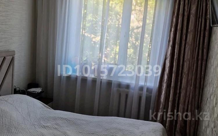 2-бөлмелі пәтер · 47 м² · 4/5 қабат, 17-шағынаудан, Майкудук, 17й микрорайон 55 — Супермаркет Real, бағасы: 14.5 млн ₸ в Караганде, Алихана Бокейханова р-н — фото 2