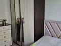 2-бөлмелі пәтер · 47 м² · 4/5 қабат, 17-шағынаудан, Майкудук, 17й микрорайон 55 — Супермаркет Real, бағасы: 14.5 млн ₸ в Караганде, Алихана Бокейханова р-н — фото 2
