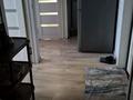 2-бөлмелі пәтер · 47 м² · 4/5 қабат, 17-шағынаудан, Майкудук, 17й микрорайон 55 — Супермаркет Real, бағасы: 14.5 млн ₸ в Караганде, Алихана Бокейханова р-н — фото 3