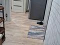 2-бөлмелі пәтер · 47 м² · 4/5 қабат, 17-шағынаудан, Майкудук, 17й микрорайон 55 — Супермаркет Real, бағасы: 14.5 млн ₸ в Караганде, Алихана Бокейханова р-н — фото 4