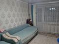2-бөлмелі пәтер · 47 м² · 4/5 қабат, 17-шағынаудан, Майкудук, 17й микрорайон 55 — Супермаркет Real, бағасы: 14.5 млн ₸ в Караганде, Алихана Бокейханова р-н — фото 7