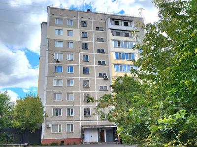 2-бөлмелі пәтер · 51.9 м² · 7/9 қабат, Баймагамбетова 189, бағасы: 25 млн ₸ в Костанае