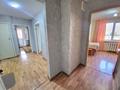 2-бөлмелі пәтер · 51.9 м² · 7/9 қабат, Баймагамбетова 189, бағасы: 25 млн ₸ в Костанае — фото 15