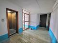 2-бөлмелі пәтер · 51.9 м² · 7/9 қабат, Баймагамбетова 189, бағасы: 25 млн ₸ в Костанае — фото 24