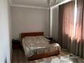 3-бөлмелі пәтер · 85 м² · 5/12 қабат, Байдибек би 116, бағасы: 280 000 ₸ в Шымкенте, Каратауский р-н — фото 3