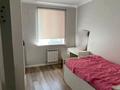 3-бөлмелі пәтер · 85 м² · 5/12 қабат, Байдибек би 116, бағасы: 280 000 ₸ в Шымкенте, Каратауский р-н — фото 4