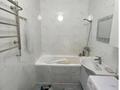 3-бөлмелі пәтер · 85 м² · 5/12 қабат, Байдибек би 116, бағасы: 280 000 ₸ в Шымкенте, Каратауский р-н — фото 5